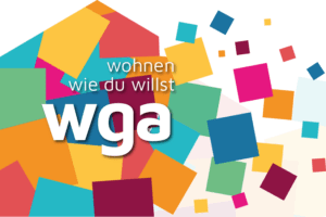 2 Raum Wohnung Apolda