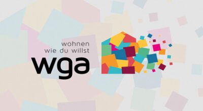 4-Raum-Wohnung Apolda